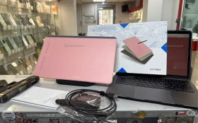 Купить Планшет Графический планшет XP-PEN DECO 01 V2 Граф б/у , в Санкт-Петербург Цена:1990рублей