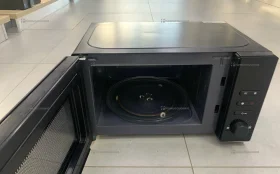 Микроволновая печь  Steba MIC 2020