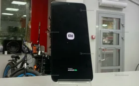 Xiaomi Redmi A2+ 3/64ГБ