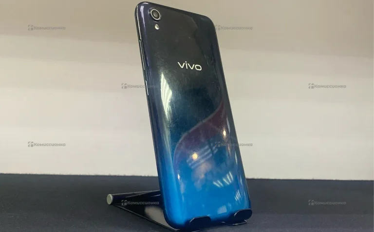 Vivo 1820 2/32 Gb.