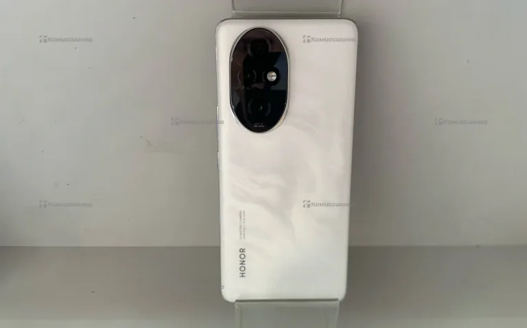 Honor 200 Pro 16/1Tb