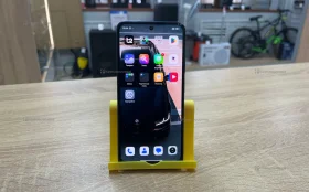 Xiaomi Redmi Note 11S 8/128 ГБ