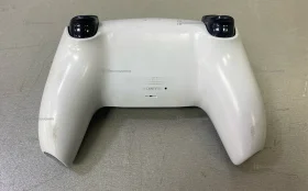 Купить Джойстик для PS5 б/у , в Самара Цена:2900рублей