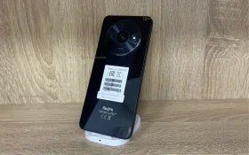 Купить Xiaomi Redmi A3x 3/64 ГБ б/у , в Самара Цена:4900рублей