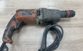 Перфоратор AEG KH 28 Super XE