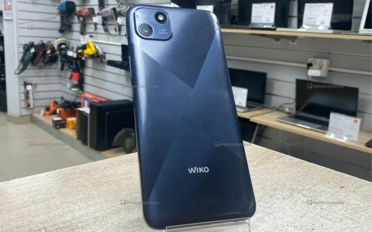 Wiko T10 3/64