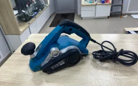 Купить Электрорубанок Варяг РЭП-82/1200 б/у , в Казань Цена:2900рублей