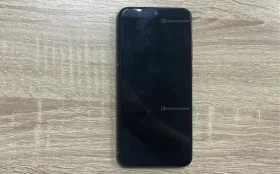 Xiaomi Redmi Note 7 3/32 ГБ