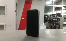 Купить Power Bank TTEC 20000mah б/у , в Самара Цена:1200рублей