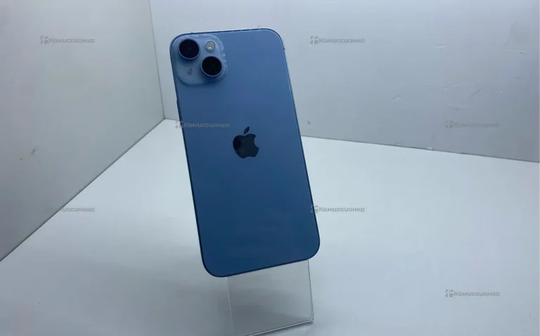 Apple iPhone 14 Plus 128 ГБ