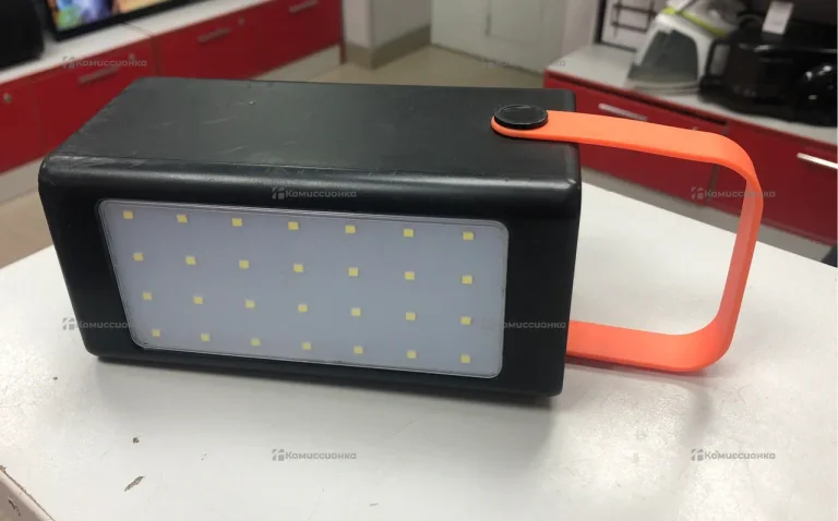 Power Bank  Hoco 50000