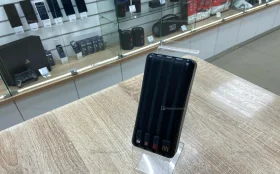 Купить Power Bank с солнечной батареей 30000mah б/у , в Пермь Цена:1590рублей