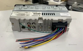 Купить Автомагнитола Cameron б/у , в Тольятти Цена:890рублей