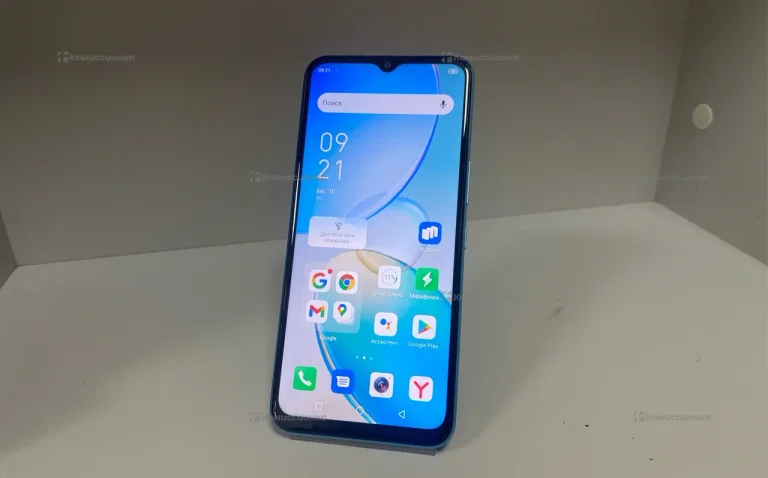 Infinix HOT 12 Pro 8/128gb