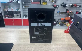 Купить Музыкальный центр   JBL 305P б/у , в Краснодар Цена:7900рублей