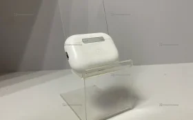 Наушники  Air Pods Pro