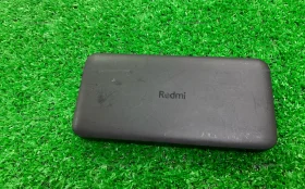 Power Bank Redmi 10000mah