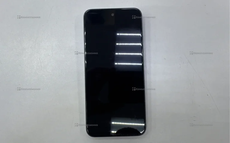 Tecno Spark 30 128Gb