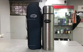 Термос БИОсталь