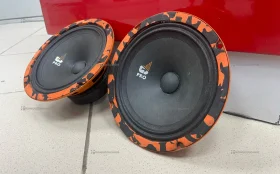 Купить Колонка  Gryphone Pro 165 б/у , в Сызрань Цена:1490рублей