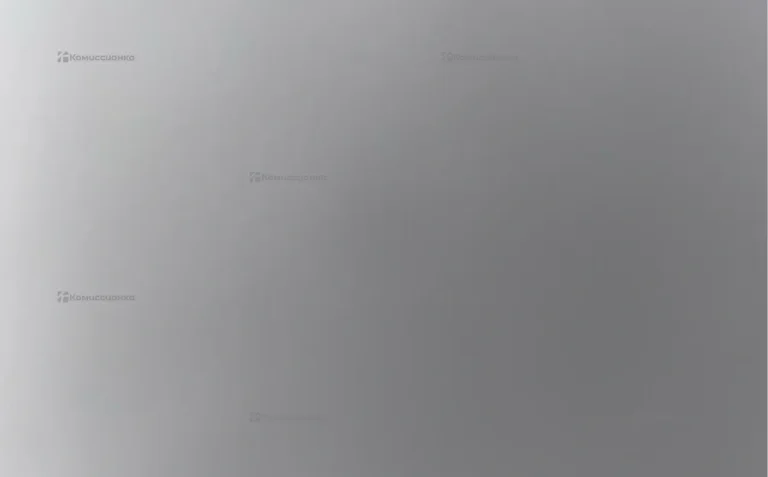 ушм
