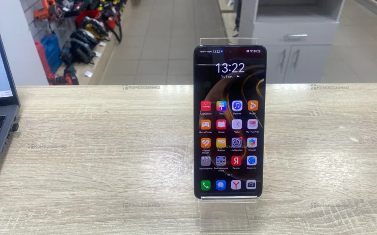 Huawei nova 12i 8/256 ГБ