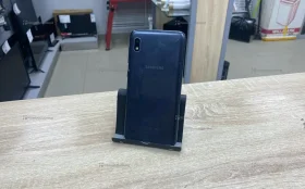 Купить Samsung Galaxy A10 2/32 ГБ б/у , в Саратов Цена:1300рублей