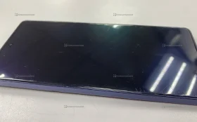 Infinix Note 40 5G 8/256 ГБ