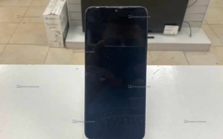 Infinix hot 30i 8/128