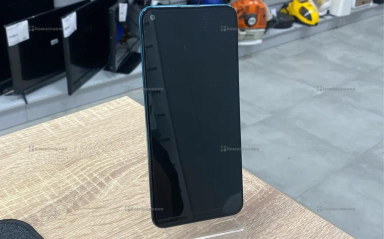 Honor 30 8/128GB