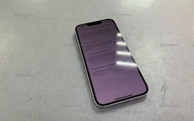 Apple iPhone 14 6/128 ГБ