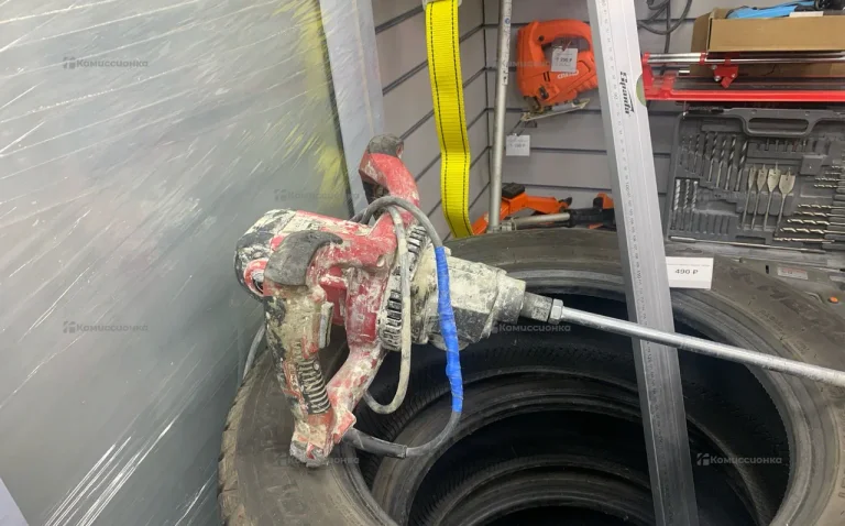 Миксер no-1600-2