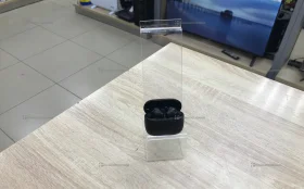 Наушники  Hoco