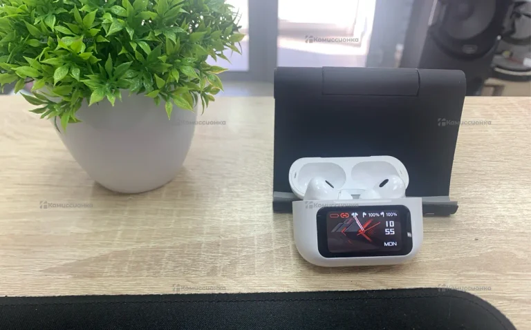 Наушники  A9 Pro ANC
