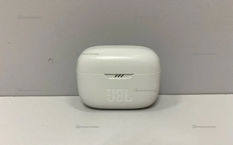 Наушники JBL TUNE230