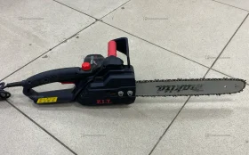 Электрическая пила P.I.T. PKE405-D1