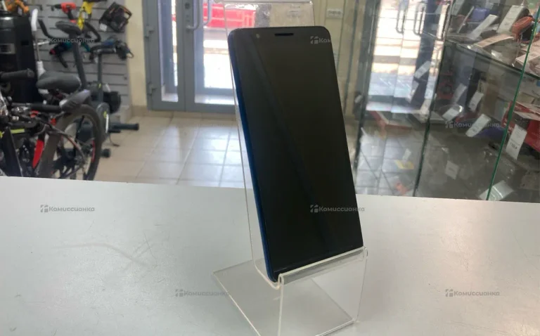 Samsung Galaxy A01 Core 1/16Gb