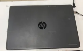 Ноутбук HP RTL8822CE