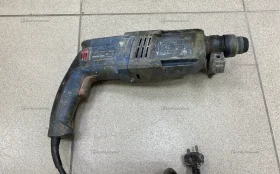 Купить Перфоратор Triger 20022 620Вт б/у , в Казань Цена:1900рублей