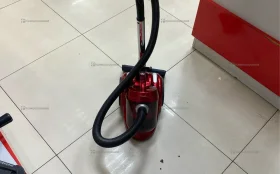 Пылесос  для дома