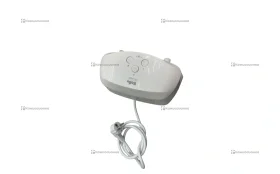 Купить Водонагреватель проточный Ballu 3-Logic б/у , в Челябинск Цена:1590рублей