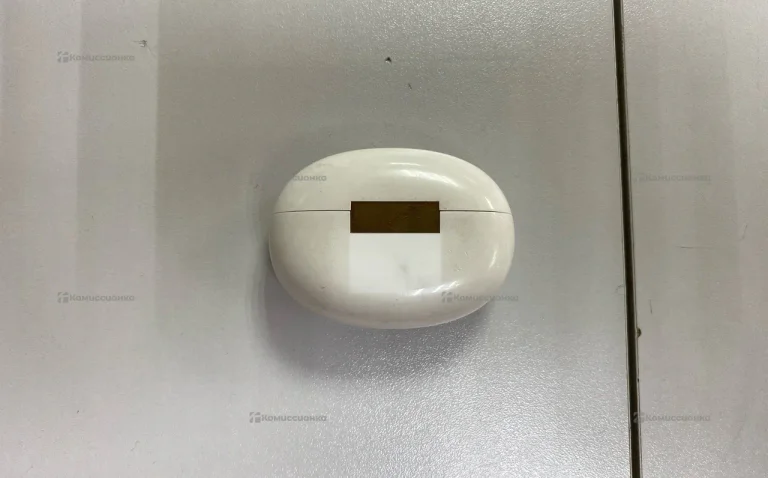 Наушники  Honor earbuds x5