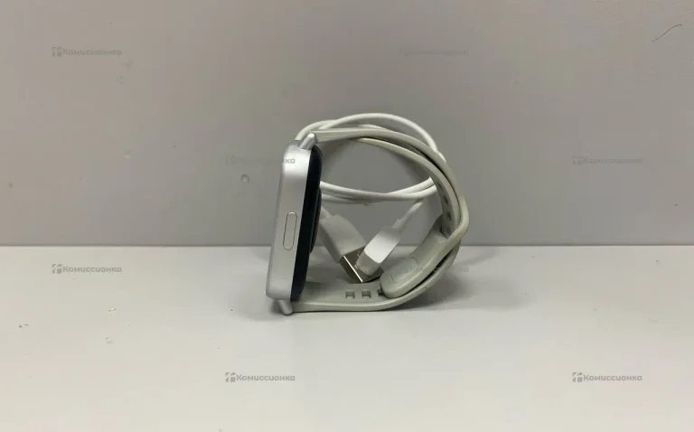 Часы  redmi catch  active 5