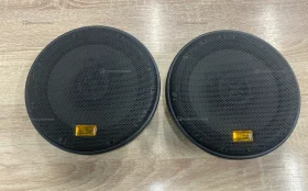 Купить Колонка  helix x max 116 б/у , в Казань Цена:900рублей