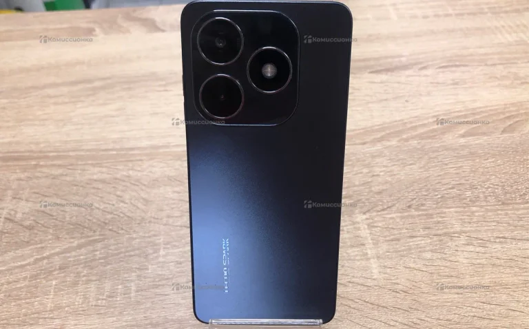 Tecno Spark 20 8/256Gb