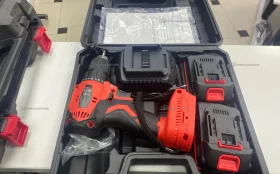 Шуруповерт Aceline OBS ASBL215-45