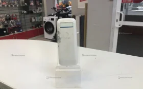 Купить Jinga Simple F200n б/у , в Курган Цена:450рублей