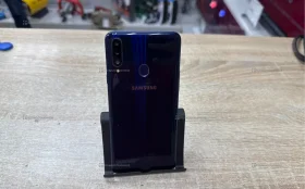 Samsung Galaxy A20s 2/32 ГБ