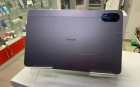 Планшет Honor X9