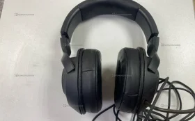 Купить Проводные наушники игровые Razer Kraken X Lite б/у , в Санкт-Петербург Цена:1390рублей